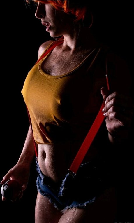 lobfree nudes pornstar image