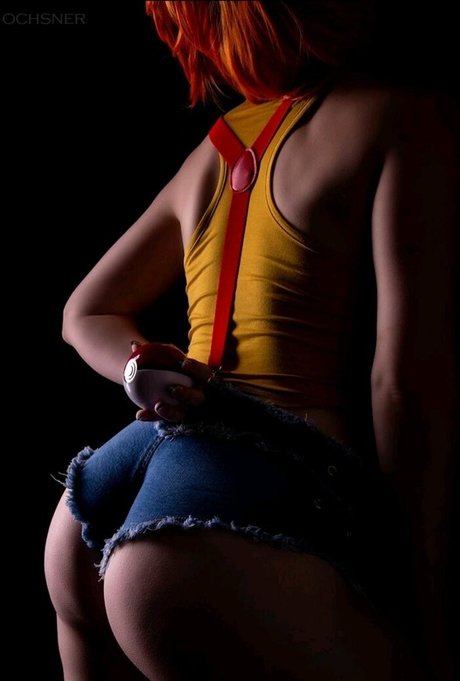 lobfree star best images