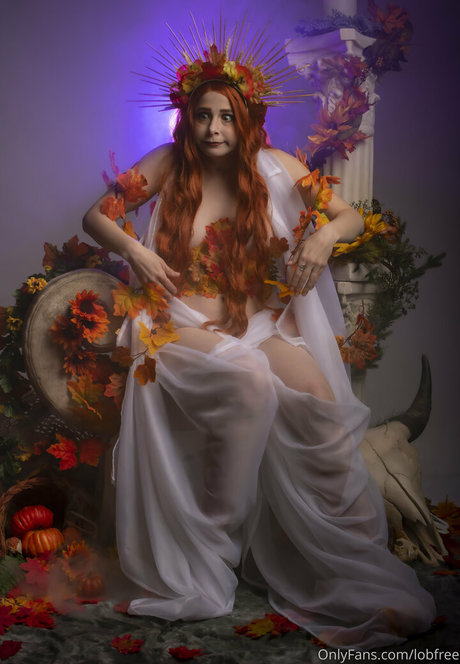 lobfree pornstar top gallery