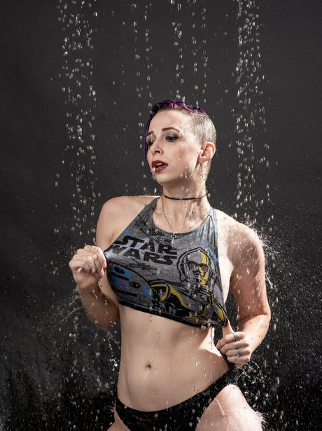 lobfree pretty pornstar galleries