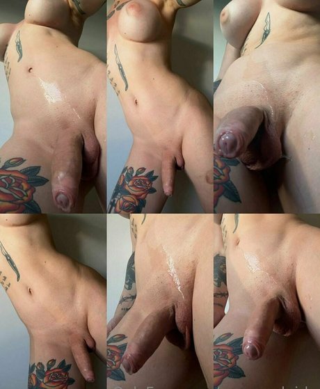 yesangelgirlx star erotic pictures