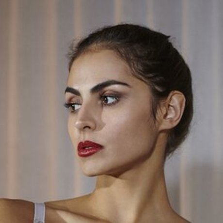 leedali pornstar pretty galleries