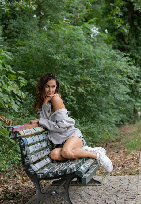 leedali nudes pornstar pictures