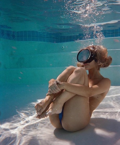 Marie Tomas pornstar nice photos