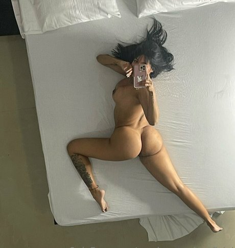 mayhernandezoficial pretty pornstar pictures