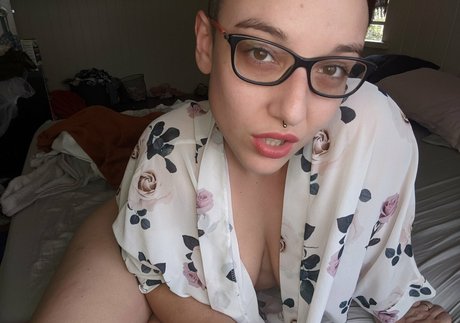 comeonveronica sex star img