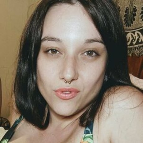 comeonveronica sexy model galleries