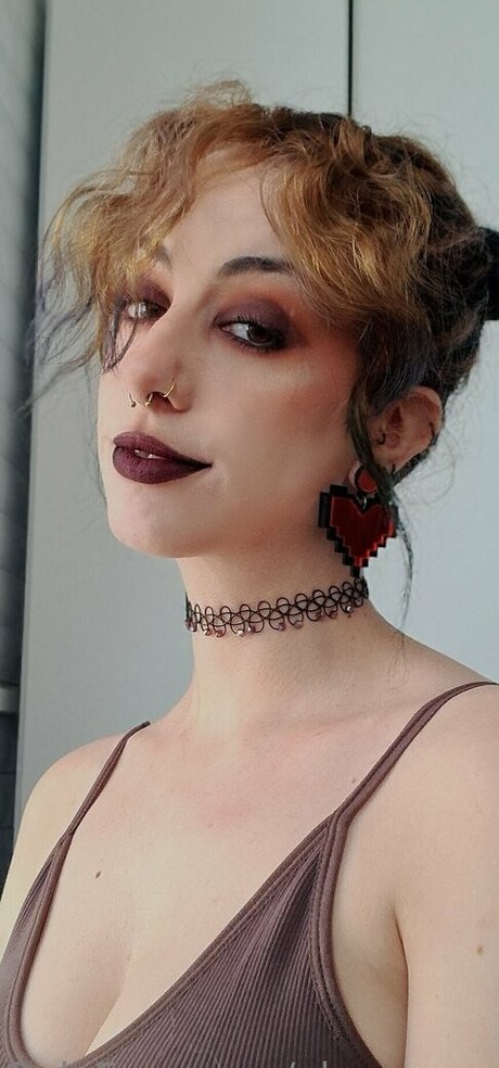 Ahegaoself porn actress gallery