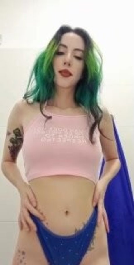 Ahegaoself xxx actress photo