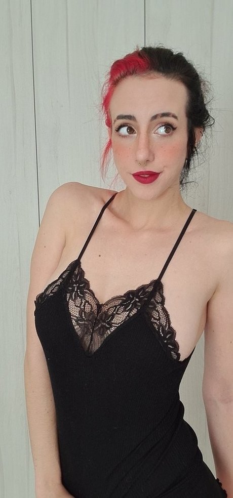 Ahegaoself star pretty img