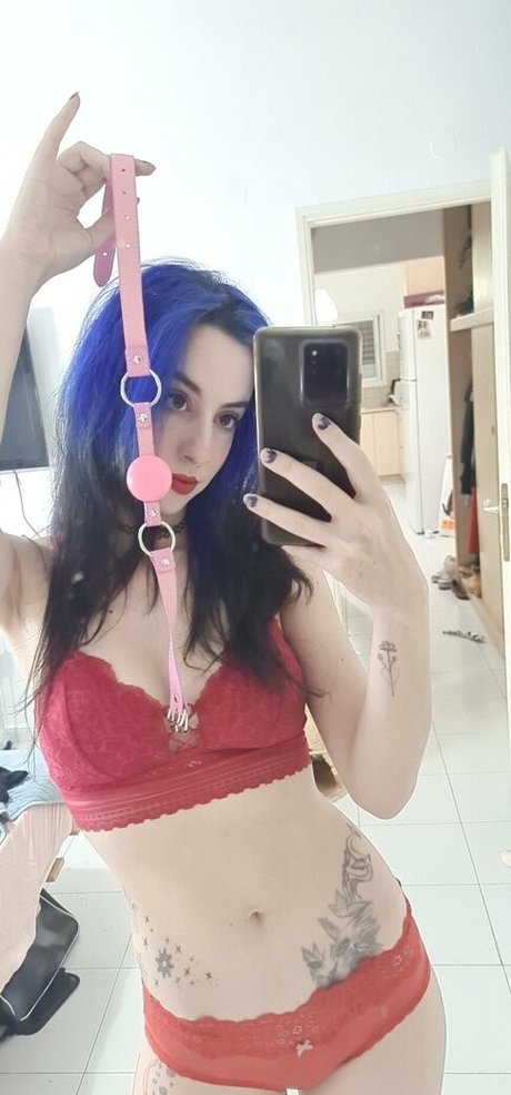 Ahegaoself star porn pics