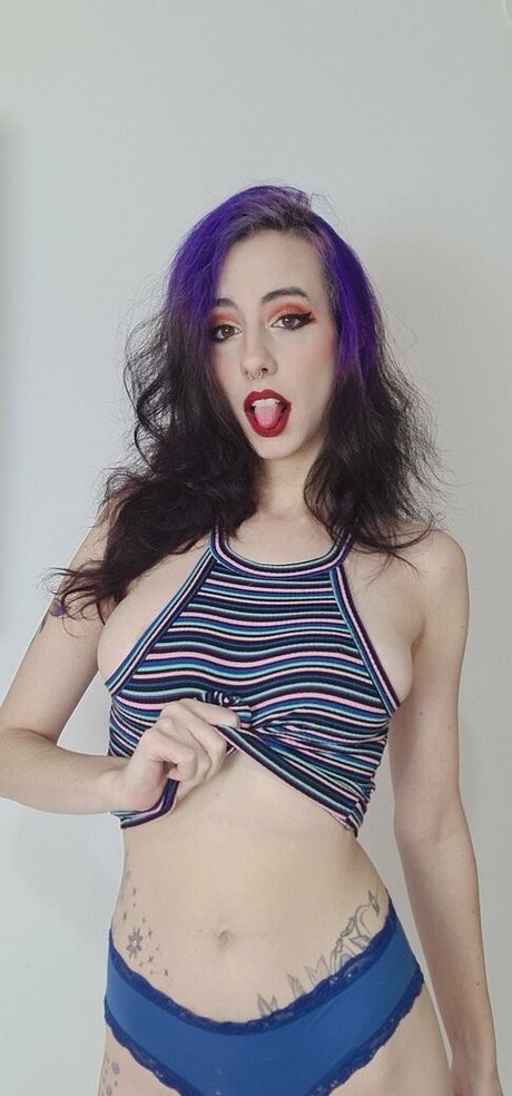 Ahegaoself pornstar art photos