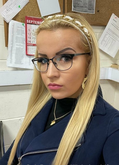 lillyoceanfree model perfect archive