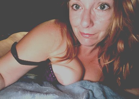 Ashley Shay pornstar hot picture