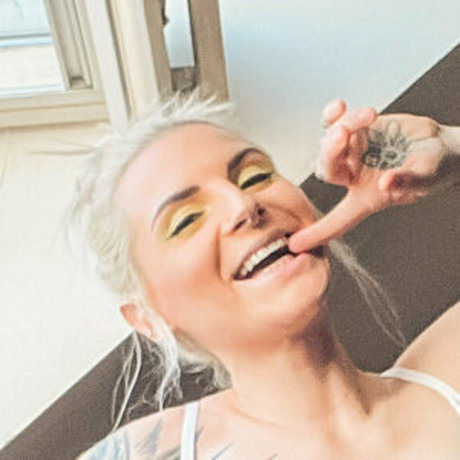 sgfrance star nice photos