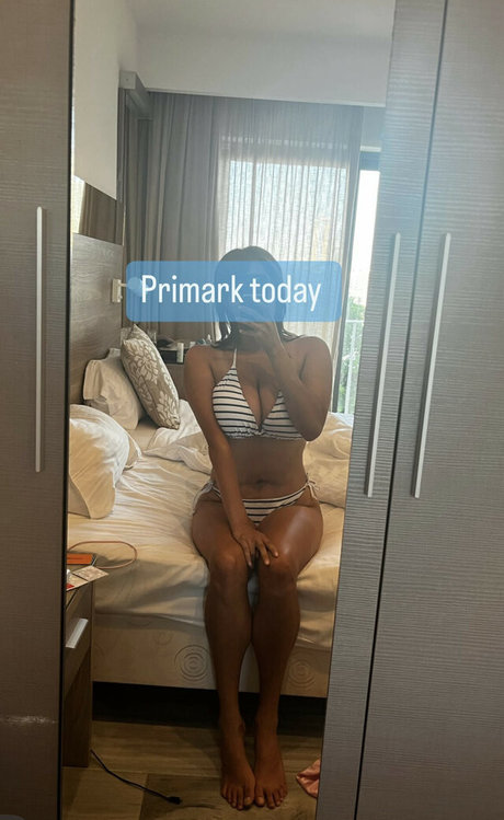 Shiopan nudes actress galleries