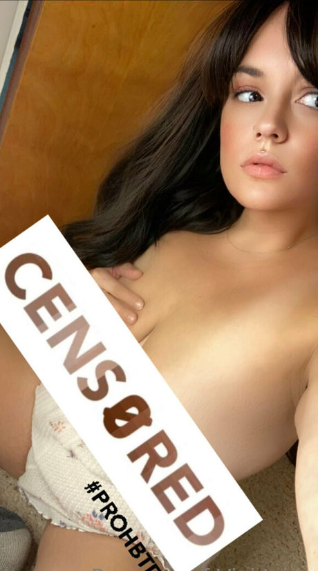 18 year old onlyfans beautiful xxx pics