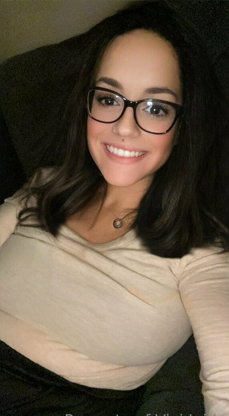 vivi jaide best pornstar galleries