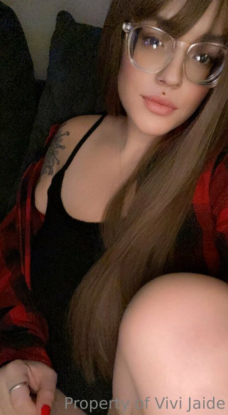 vivi jaide nudes pornstar galleries