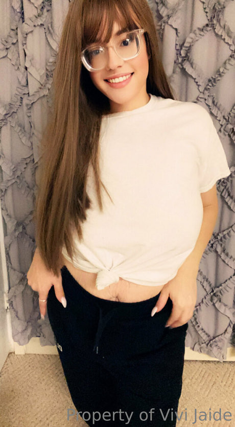 vivi jaide free model gallery