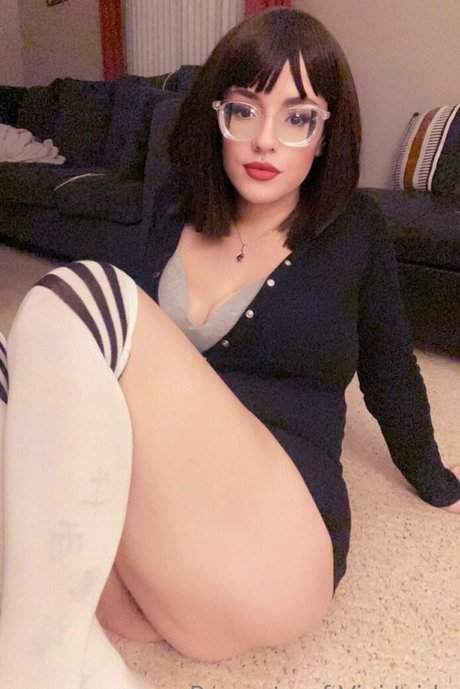 vivi jaide model best picture