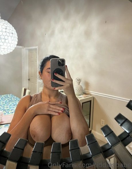 tiddiesbabe xxx actress images