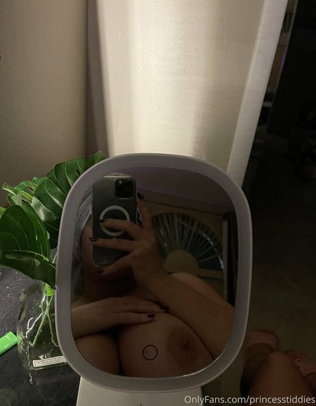 tiddiesbabe star nudes galleries