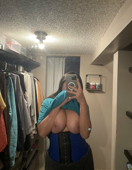 tiddiesbabe pornstar free pictures