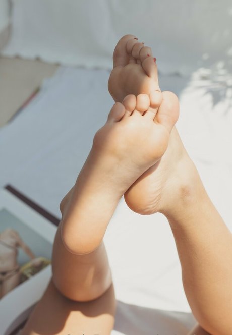 isabellacaro model hd photo