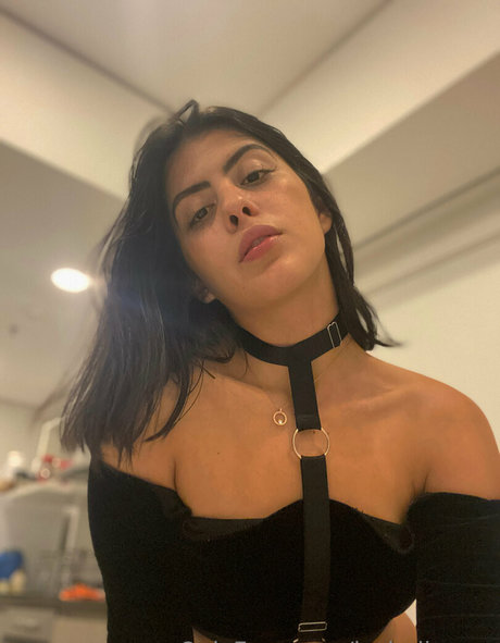 isabellacaro model sex pics