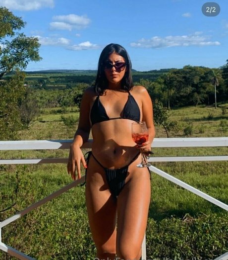 isabellacaro hot actress gallery