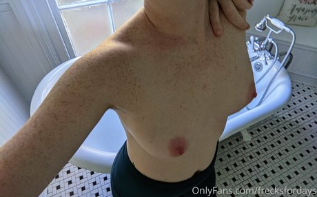 frecksfordays star art archive