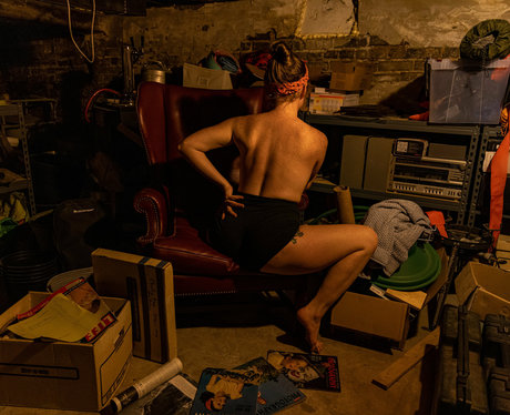 frecksfordays pornstar high quality galleries