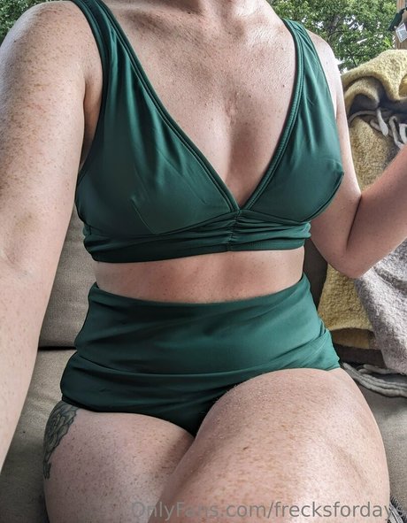 frecksfordays actress images