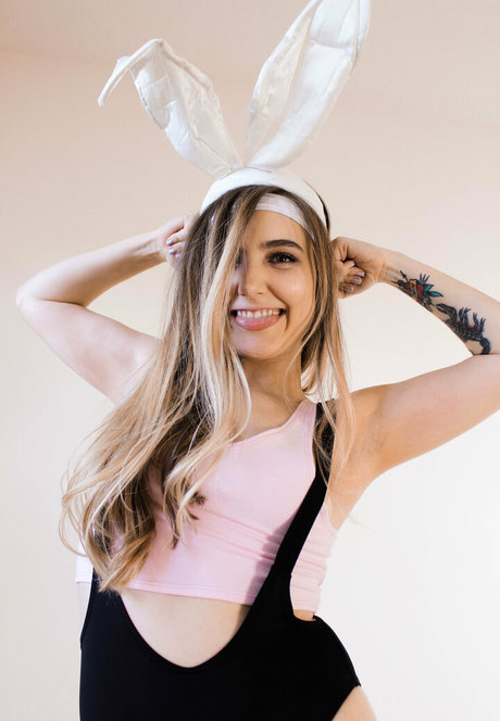 cuddlekink model nude img