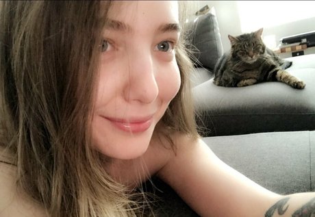 cuddlekink free pornstar photos