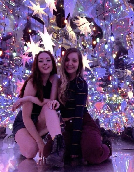 cuddlekink naked model gallery