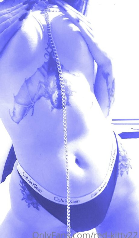 red kitty22 pretty star images