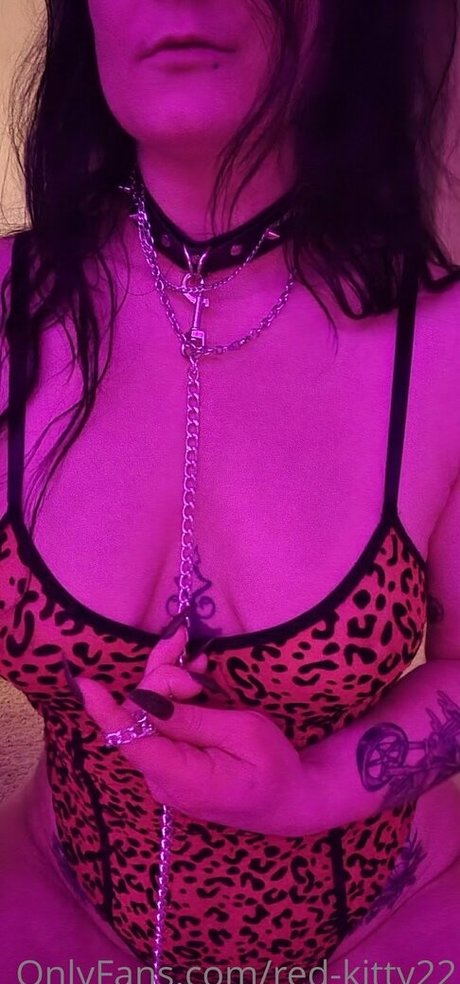 red kitty22 pornstar top pics
