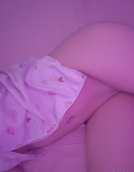 cakebbsfree model nice galleries