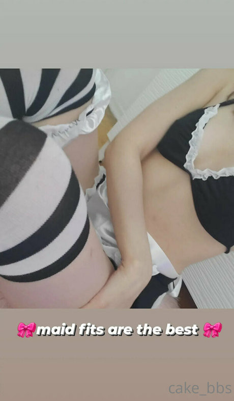 cakebbsfree star porn archive