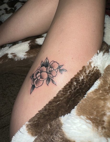 emeraldgrl1 sex pornstar image