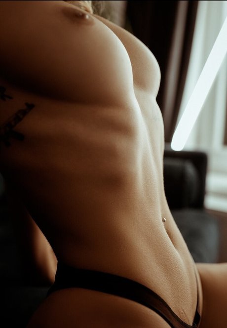 Tatyana Sahara xxx star pictures