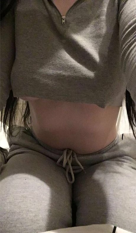 divinesolesandtoes erotic pornstar photos