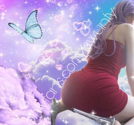 divinesolesandtoes nude star image