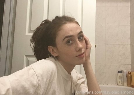 divinesolesandtoes model perfect gallery