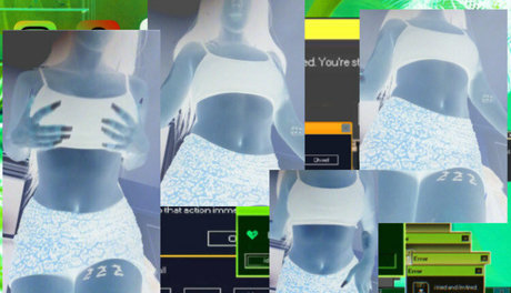 divinesolesandtoes pornstar top pic