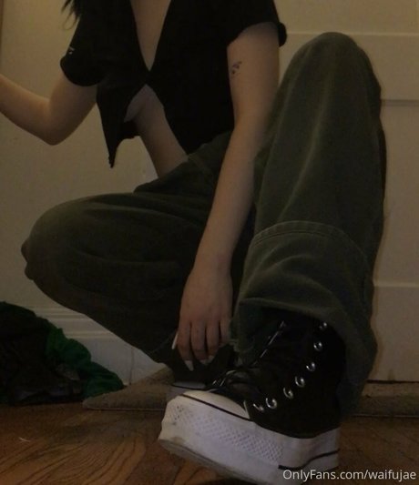 divinesolesandtoes star xxx images