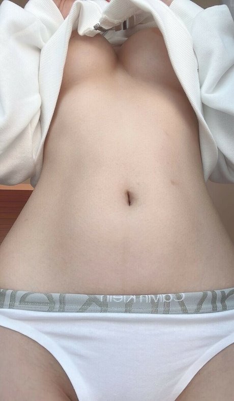 mitsuhashi zz nudes model pics