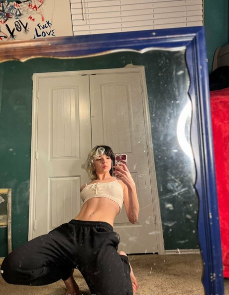 dawnrobin 420 beautiful model archive